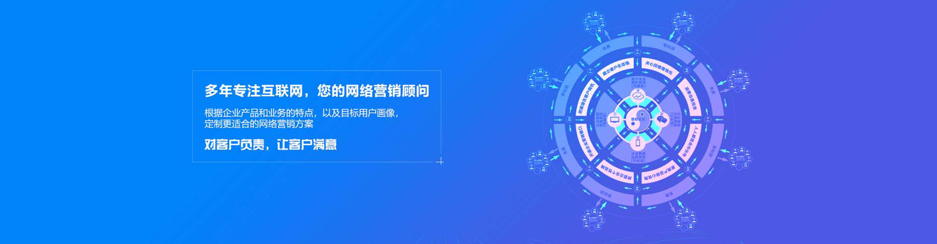 徐州竞价排名
