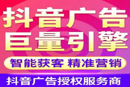 百度SEO推广公司案例集锦：热门行业案例解析