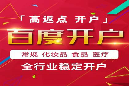 谷歌竞价案例：成功案例分析及启示